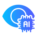 visualchill logo